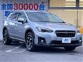 2019 Subaru Subaru Others