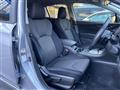 2019 Subaru Subaru Others