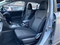 2019 Subaru Subaru Others