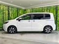 2024 Honda Freed