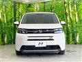 2024 Honda Freed