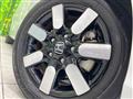 2024 Honda Freed