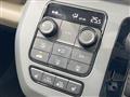 2024 Honda Freed