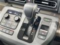 2024 Honda Freed