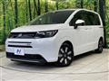2025 Honda Freed