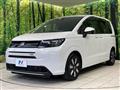 2025 Honda Freed