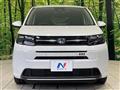 2025 Honda Freed