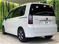 2025 Honda Freed