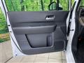 2025 Honda Freed