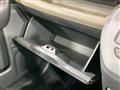 2025 Honda Freed