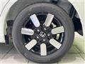 2026 Honda Freed