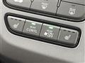 2026 Honda Freed