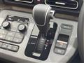 2026 Honda Freed