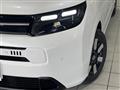 2026 Honda Freed
