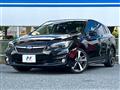 2019 Subaru Subaru Others