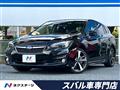 2019 Subaru Subaru Others