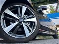2019 Subaru Subaru Others