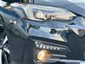 2019 Subaru Subaru Others