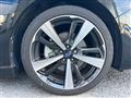 2019 Subaru Subaru Others