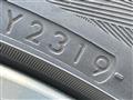 2019 Subaru Subaru Others