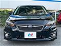 2019 Subaru Subaru Others