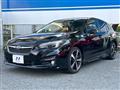 2019 Subaru Subaru Others