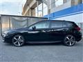 2019 Subaru Subaru Others