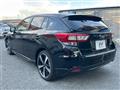 2019 Subaru Subaru Others