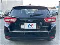 2019 Subaru Subaru Others