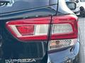 2019 Subaru Subaru Others