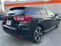 2019 Subaru Subaru Others