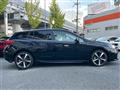 2019 Subaru Subaru Others