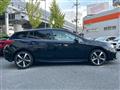 2019 Subaru Subaru Others