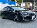 2019 Subaru Subaru Others