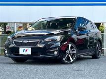 2019 Subaru Subaru Others