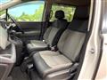 2025 Honda Freed