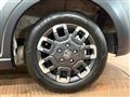 2025 Honda Freed