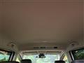 2025 Honda Freed
