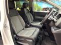 2025 Honda Freed