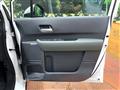 2025 Honda Freed