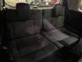 2025 Honda Freed