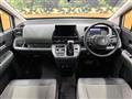 2025 Honda Freed