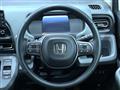 2025 Honda Freed