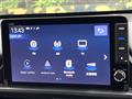 2025 Honda Freed