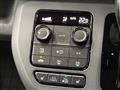 2025 Honda Freed