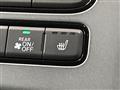 2025 Honda Freed