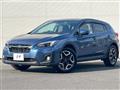 2017 Subaru Subaru Others