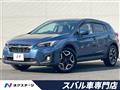 2017 Subaru Subaru Others