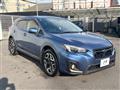 2017 Subaru Subaru Others