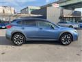 2017 Subaru Subaru Others